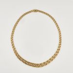 1782&nbsp;3126&nbsp;Collier